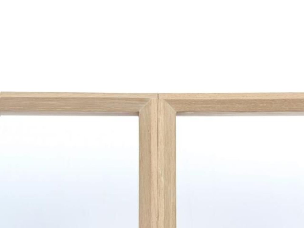 Bibliothèques - Système d'étagères modulaires sur mesure modèle Cosmopol - JL STUDIO