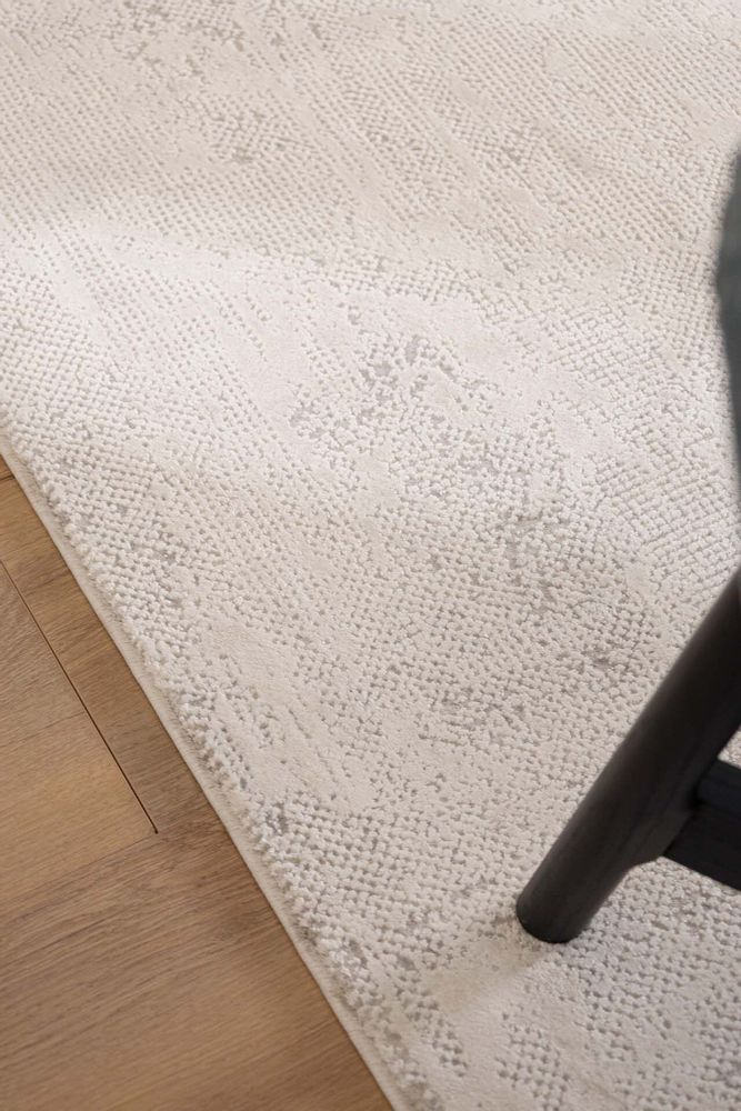 Contemporary carpets - Silky - ROYAL CARPET