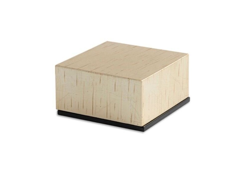 Objets de décoration - KALUA - Ensemble de sous-verres laqués - MAI HOME DECOR PTE LIMITED