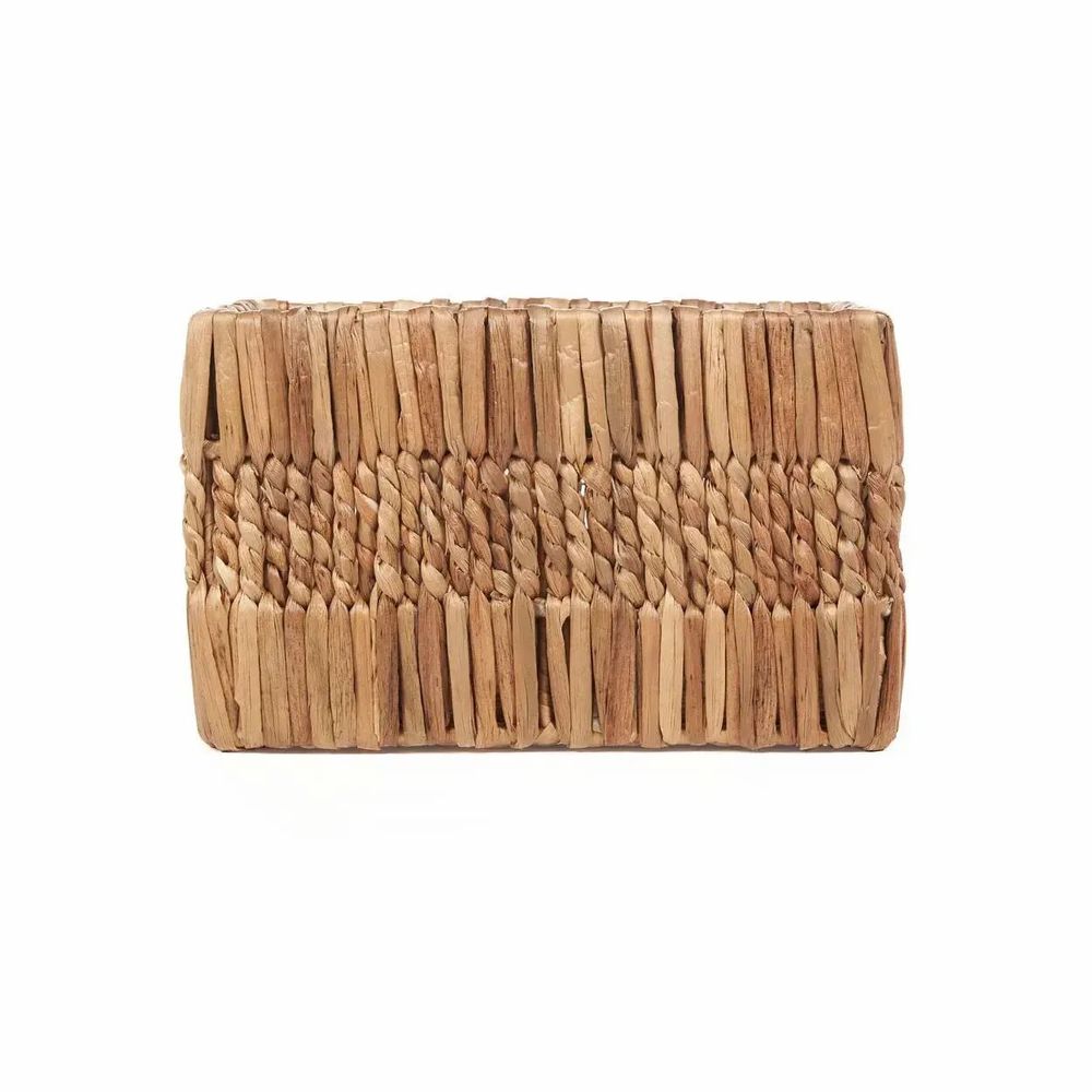 Paniers - Le Panier Akuku - Naturel - S - BAZAR BIZAR LIVING