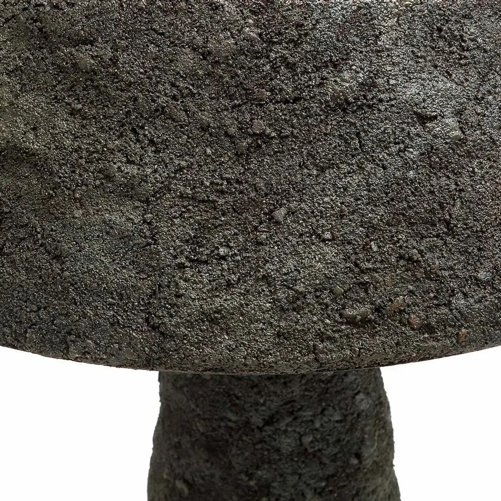 Lampes de table - La Lampe De Table Concrete Cosy - BAZAR BIZAR LIVING