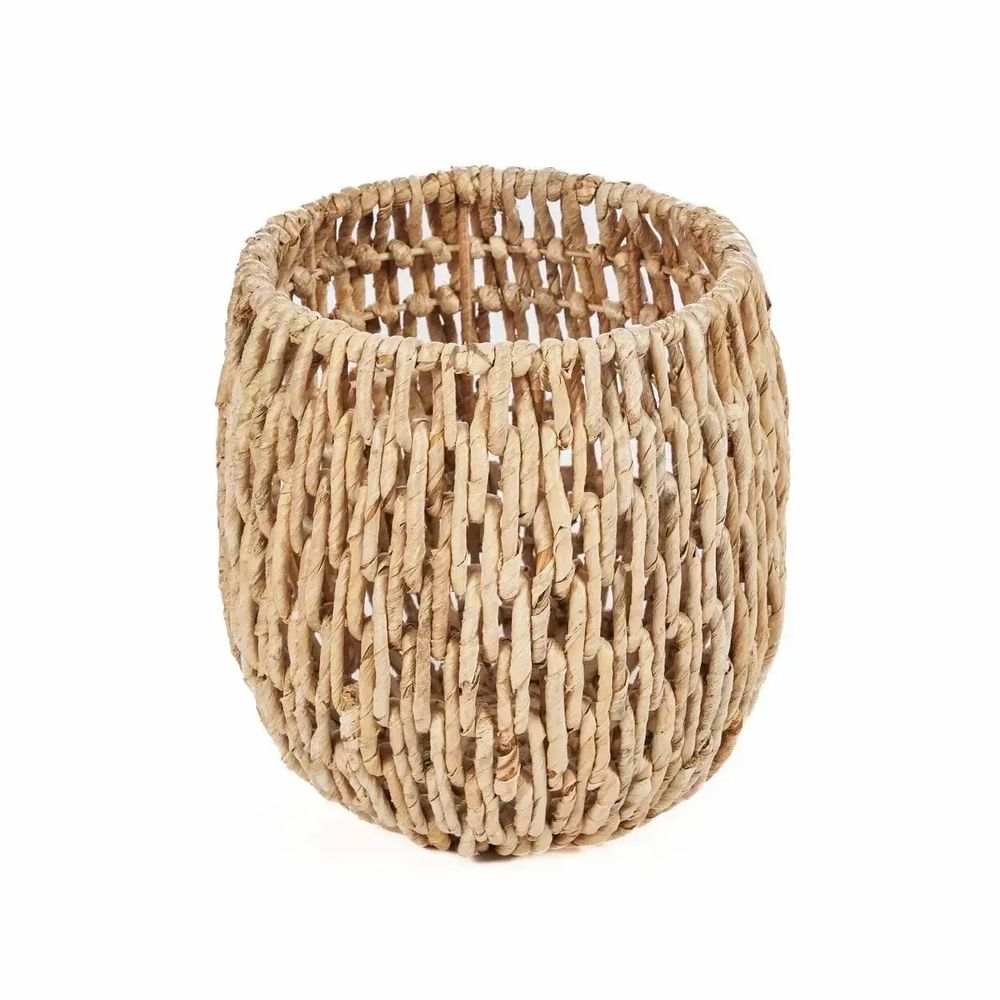 Paniers - Le Panier Louh Louh - Naturel - L - BAZAR BIZAR LIVING