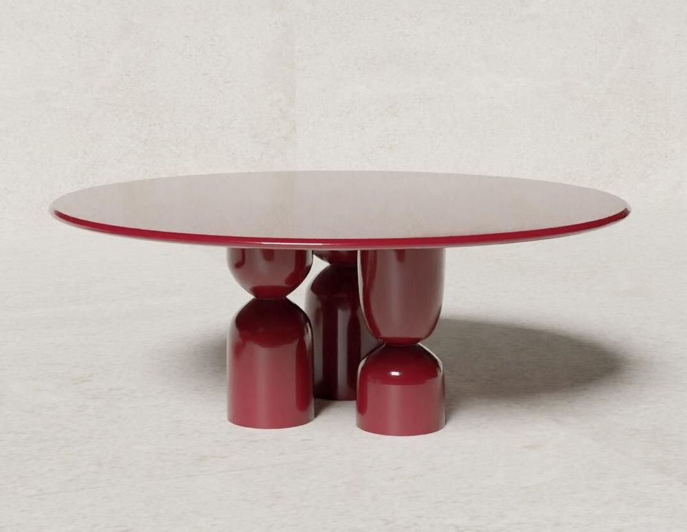 Other tables - Victoria Table / Console - PAF FACTORY