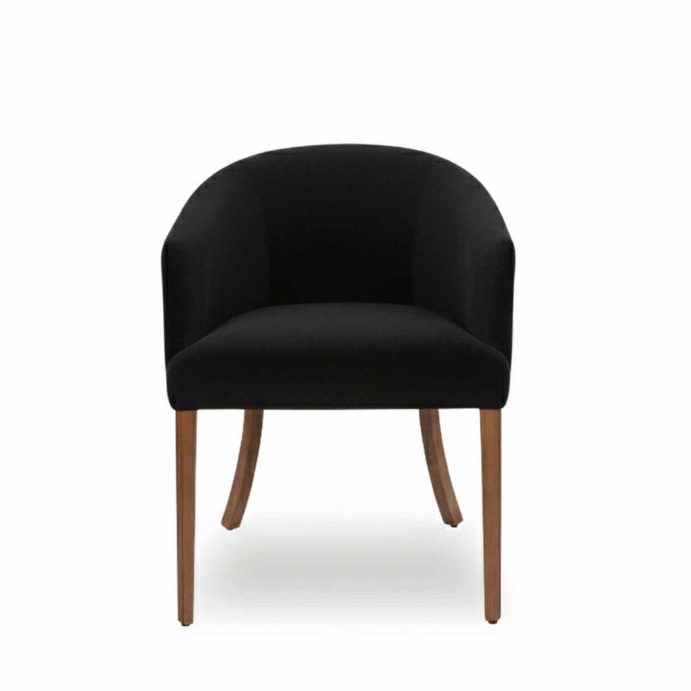 Chairs for hospitalities & contracts - Girona Chair Origins | Chair and bench - CREARTE COLLECTIONS