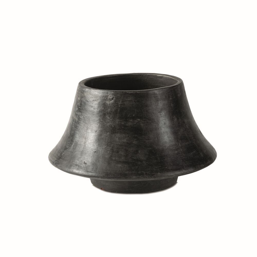 Ceramic - Pot Marah - GOMMAIRE