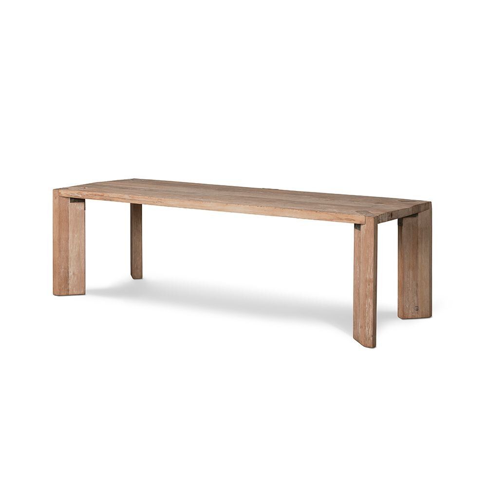 Dining Tables - Table Archie - GOMMAIRE