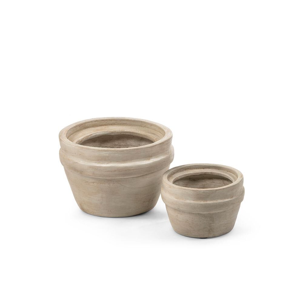 Ceramic - Bowl Santiago - GOMMAIRE
