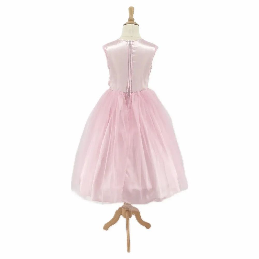 Children's dress-up - Emma Dress - Children's Costume - LABAY