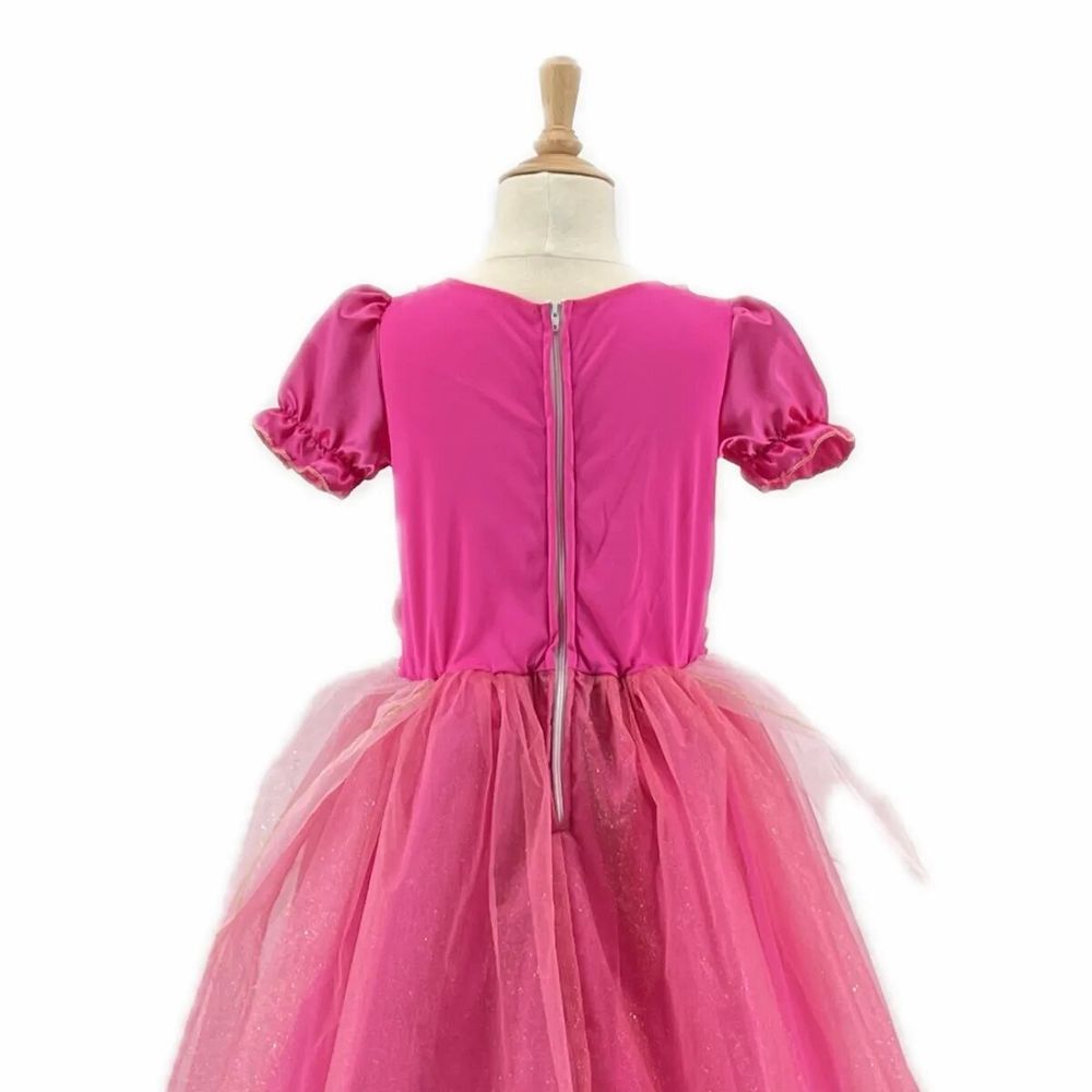 Children's dress-up - Lucie Dress - Children's Costume - LABAY