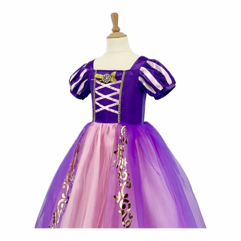 Children's dress-up - Roman Dress - Children's Costume - LABAY