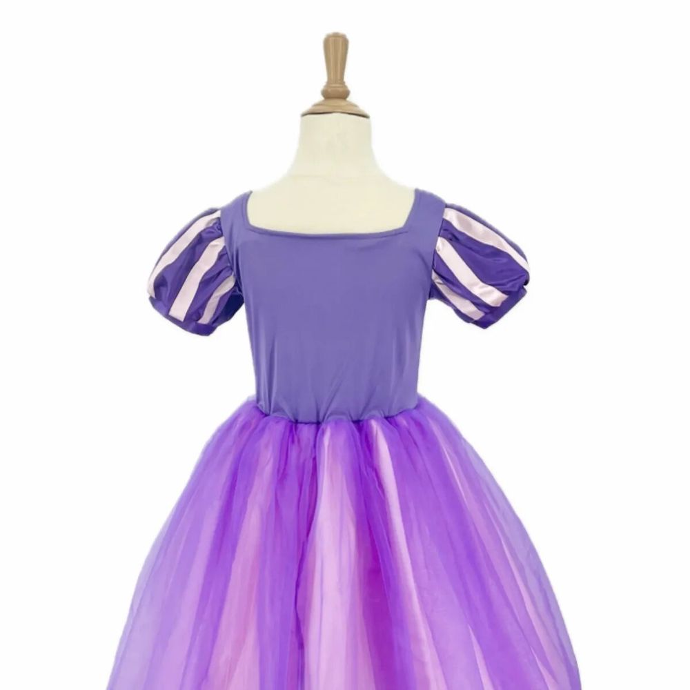 Children's dress-up - Roman Dress - Children's Costume - LABAY
