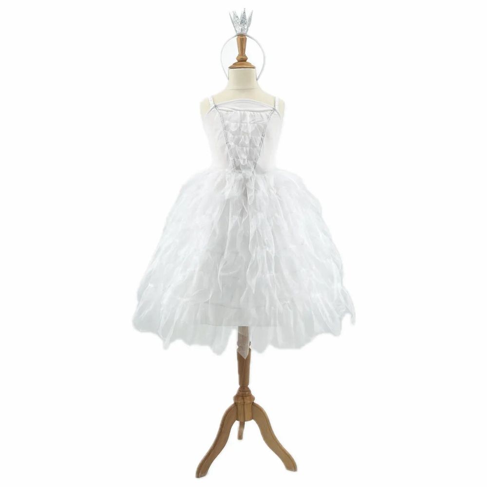 Children's dress-up - Swan Lake - Child's Costume - LABAY