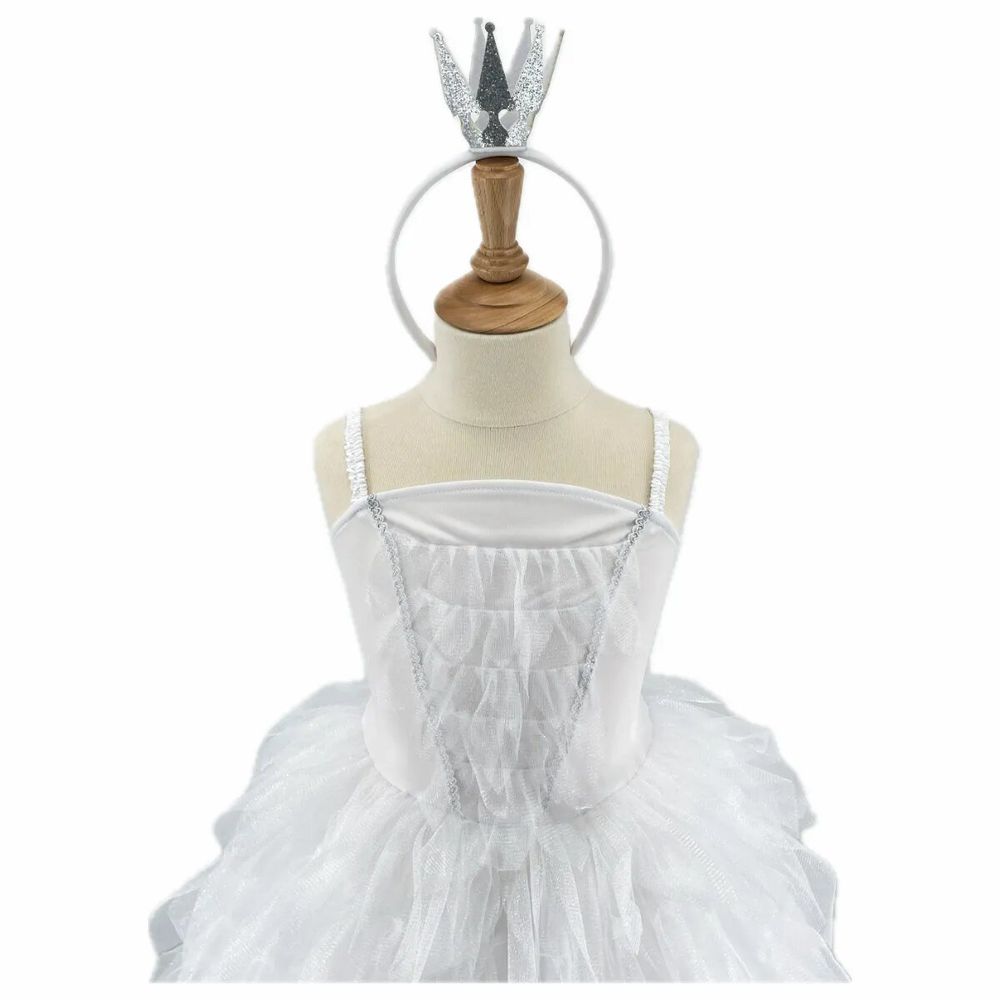 Children's dress-up - Swan Lake - Child's Costume - LABAY