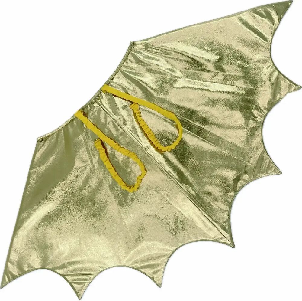 Children's dress-up - Drago Dragon Wings TU - Costume - LABAY