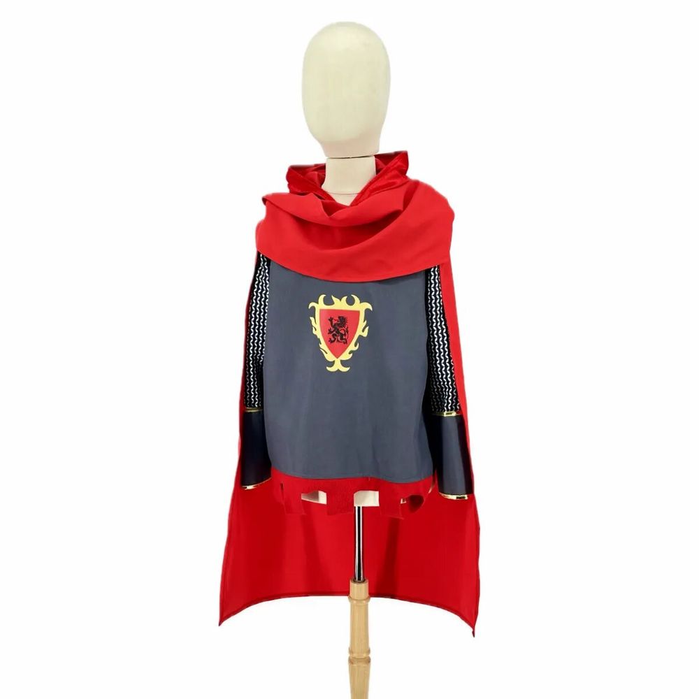 Children's dress-up - Knight Perceval - Child's Costume - LABAY