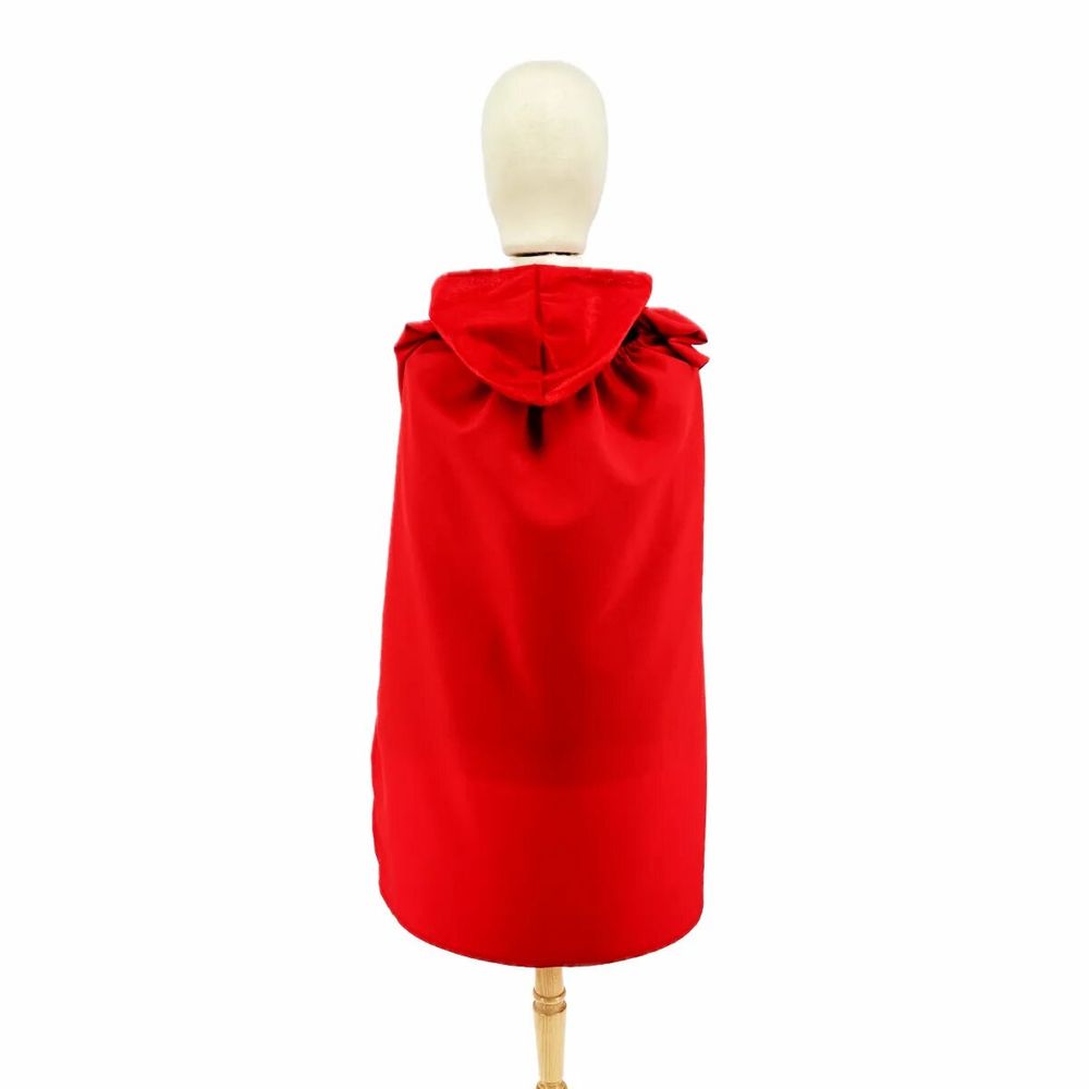 Children's dress-up - Knight Perceval - Child's Costume - LABAY