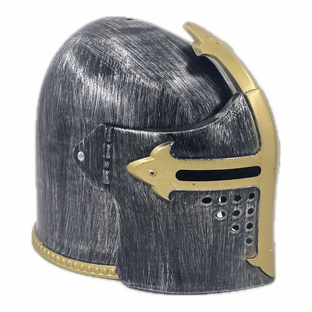 Children's dress-up - Helmet - Costume - LABAY