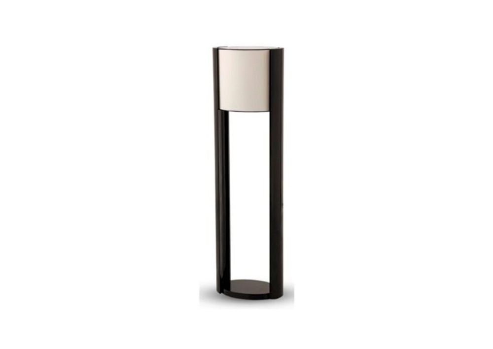 Lampadaires - BABYLON - Lampadaire laqué - MAI HOME DECOR PTE LIMITED