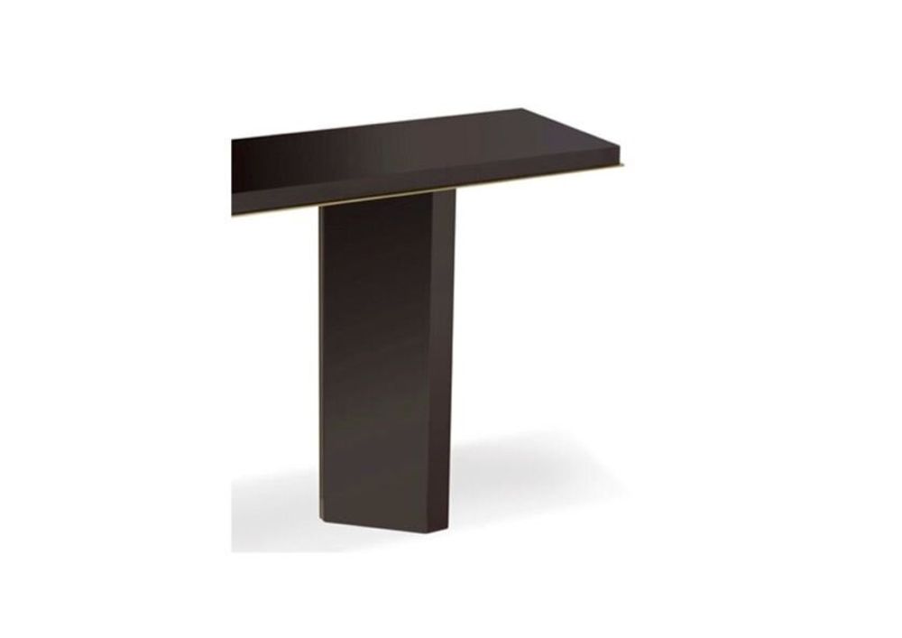 Consoles - ELLA - Console laquée - MAI HOME DECOR PTE LIMITED