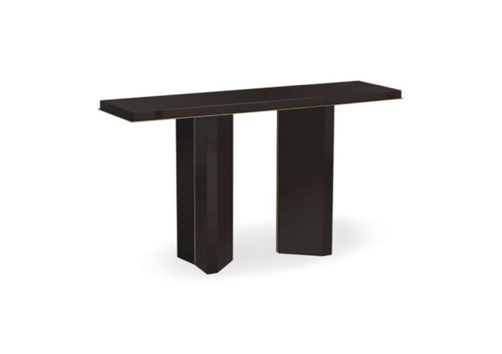 Consoles - ELLA - Console laquée - MAI HOME DECOR PTE LIMITED