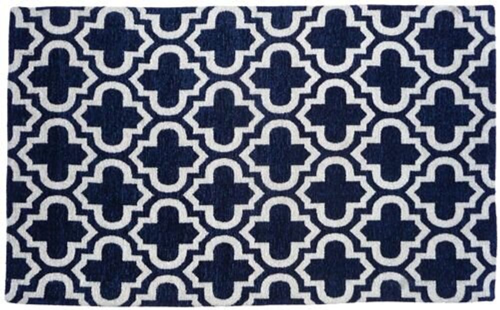 Coussins textile - Décoration d'intérieur - TRADE WINDS