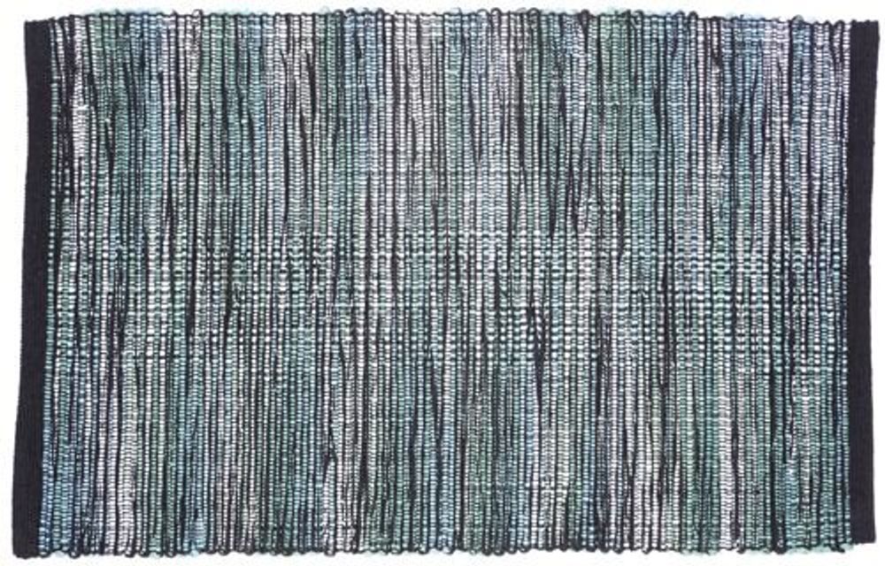 Coussins textile - Décoration d'intérieur - TRADE WINDS