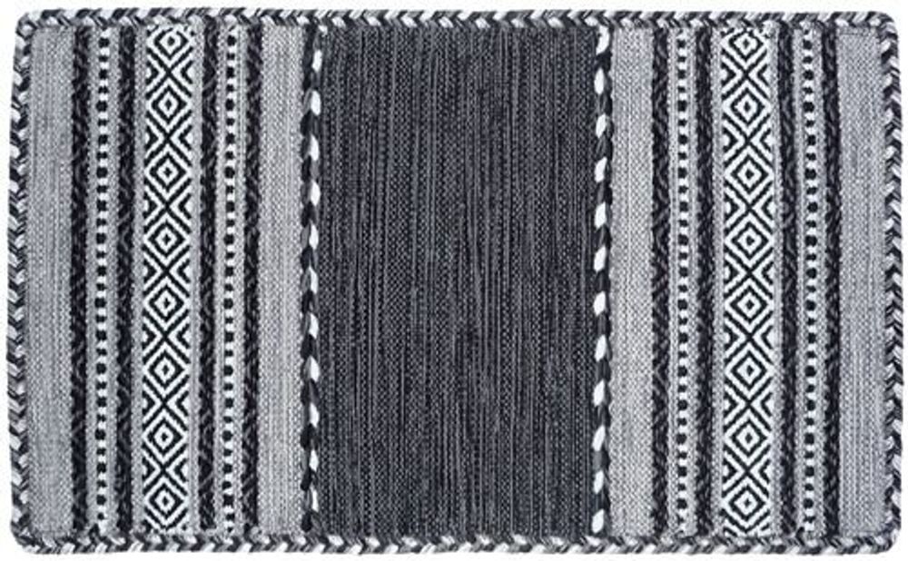 Coussins textile - Décoration d'intérieur - TRADE WINDS