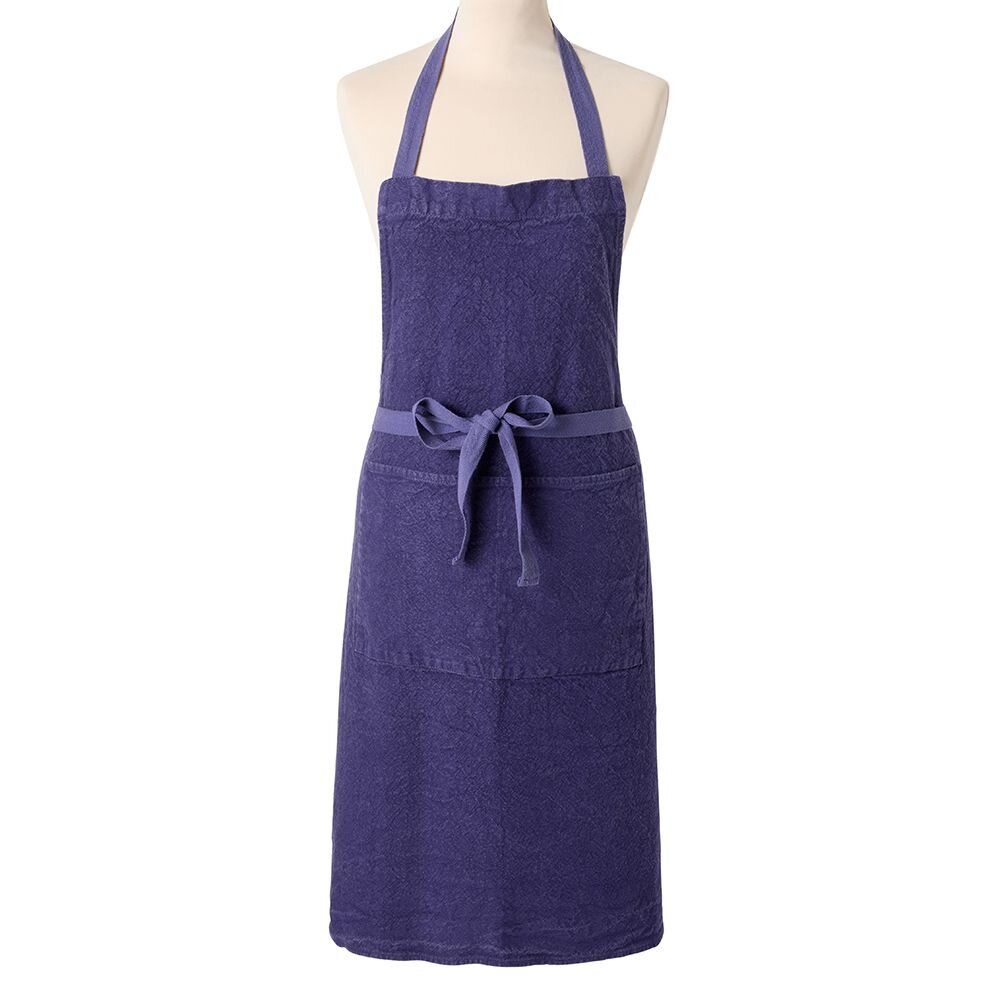 Kitchen linens - Apron - DOUDOU - CHARVET EDITIONS