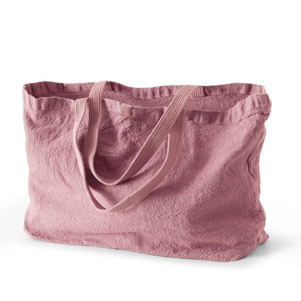 Fabrics - CUDDLY BAG - CHARVET EDITIONS