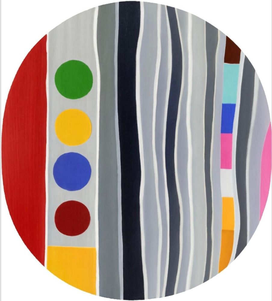 Formal plates - Emma Plates - PAF FACTORY