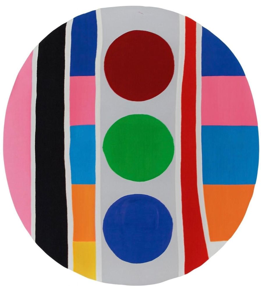 Formal plates - Emma Plates - PAF FACTORY