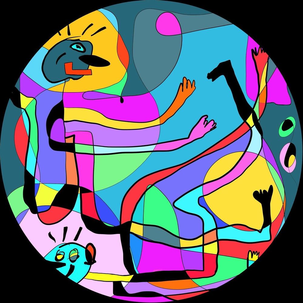 Formal plates - Emma Plates - PAF FACTORY