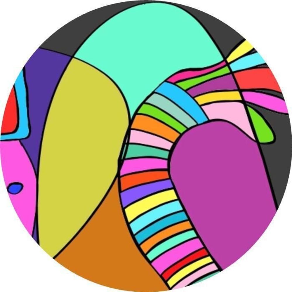 Formal plates - Emma Plates - PAF FACTORY