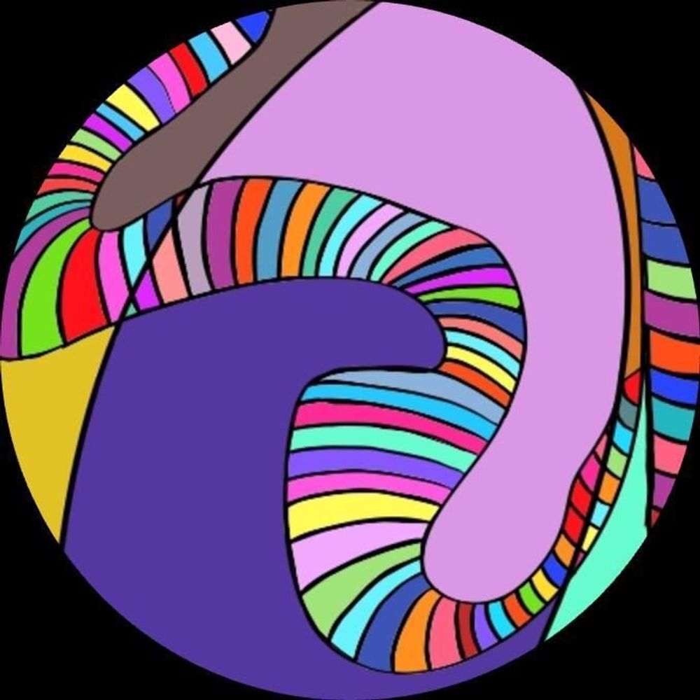 Formal plates - Emma Plates - PAF FACTORY