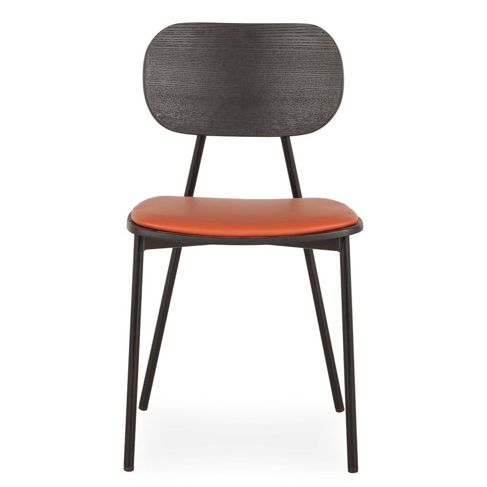 Chairs - Belia chair - FS FRANCISCO SEGARRA