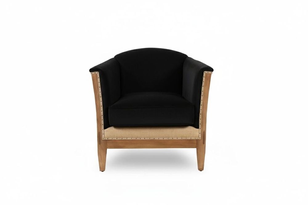 Chaises pour collectivités - Robin Essence | Fauteuil et Canapé Fait-main - CREARTE COLLECTIONS