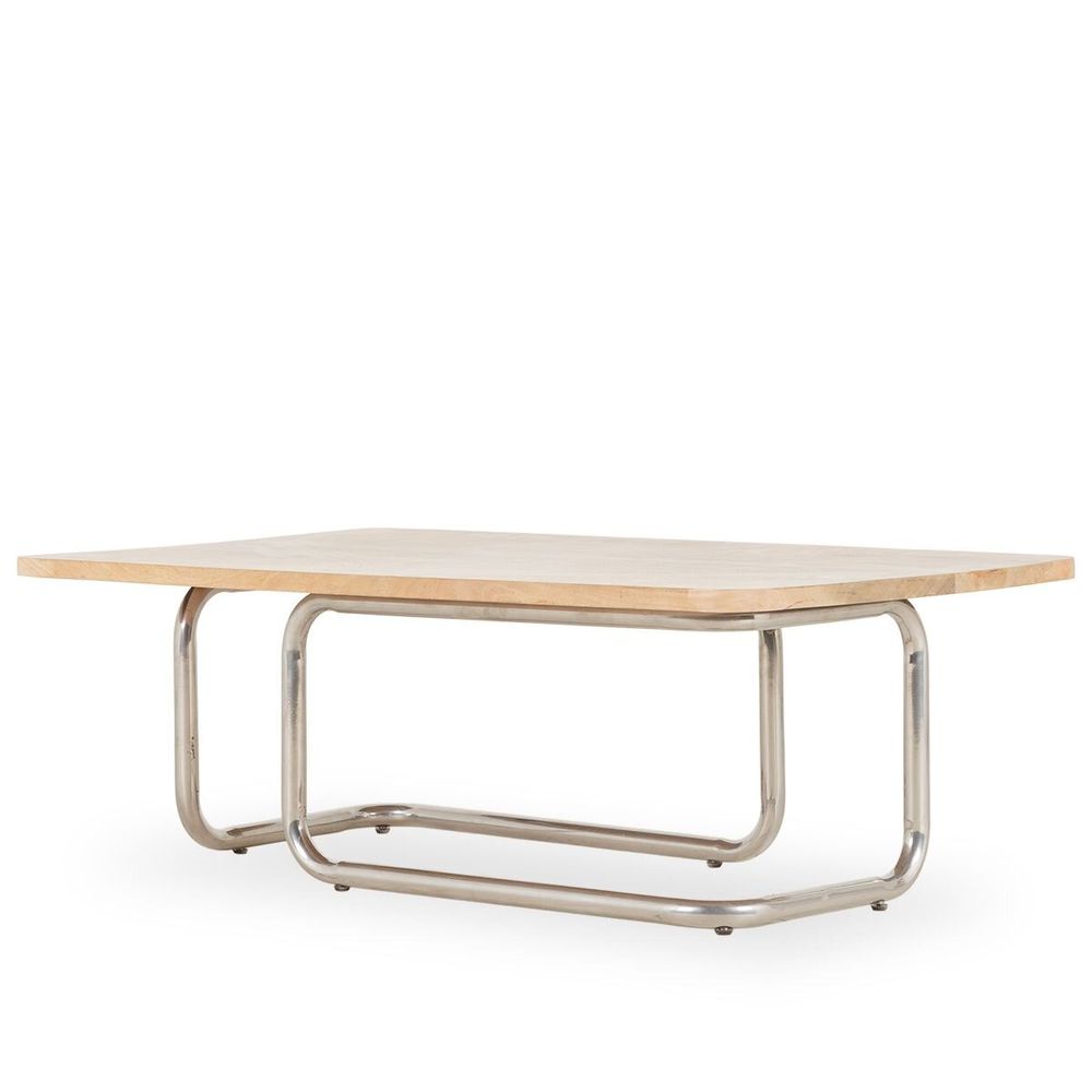 Tables basses - Table Beatriz - FS FRANCISCO SEGARRA