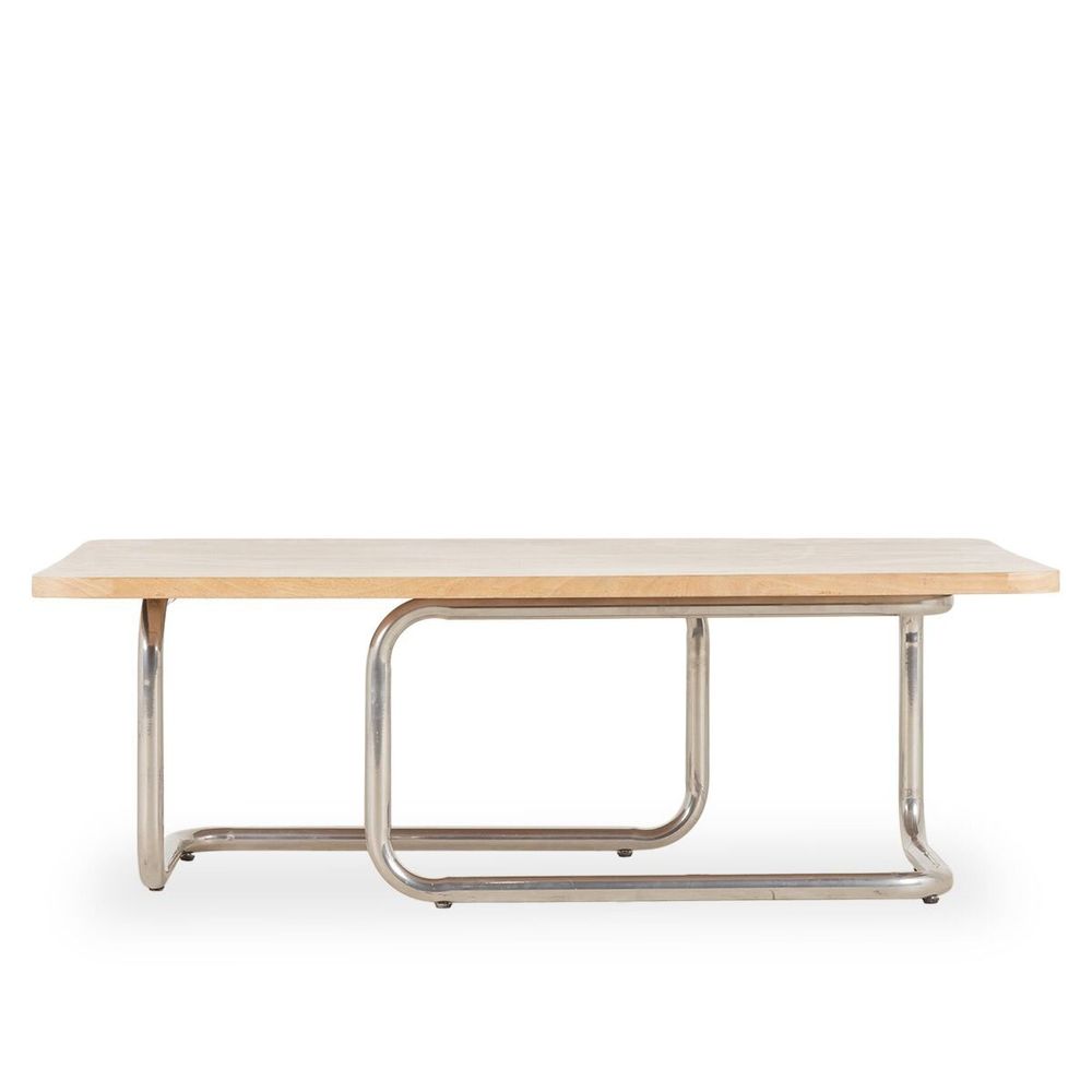 Tables basses - Table Beatriz - FS FRANCISCO SEGARRA