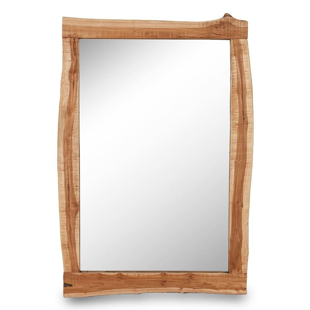 Mirrors - Hedson mirror - FS FRANCISCO SEGARRA