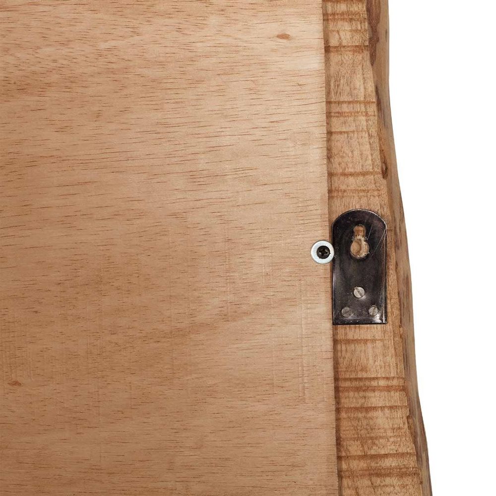 Mirrors - Hedson mirror - FS FRANCISCO SEGARRA