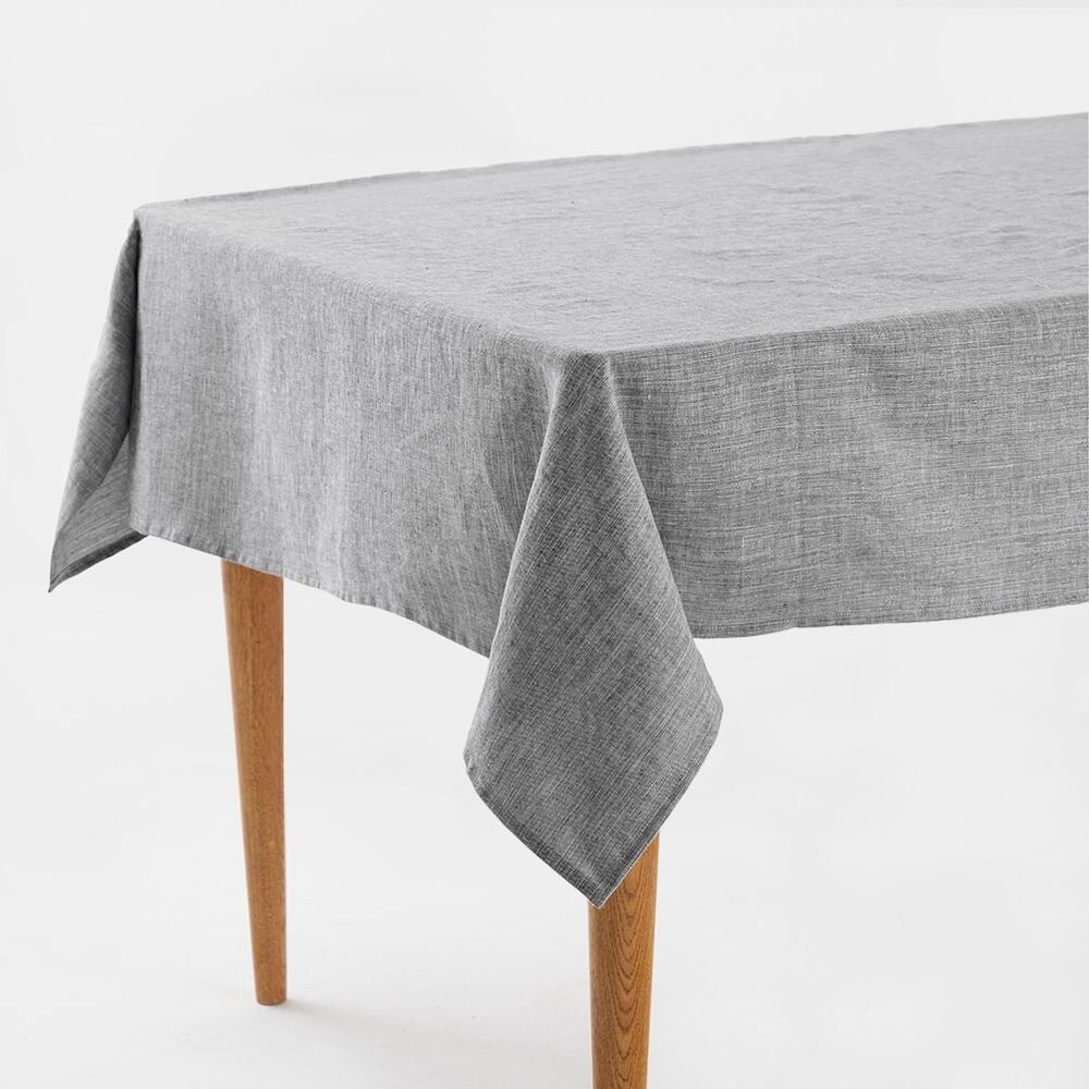 Table linen - CHRISTMAS CAPSULE - CHARVET EDITIONS