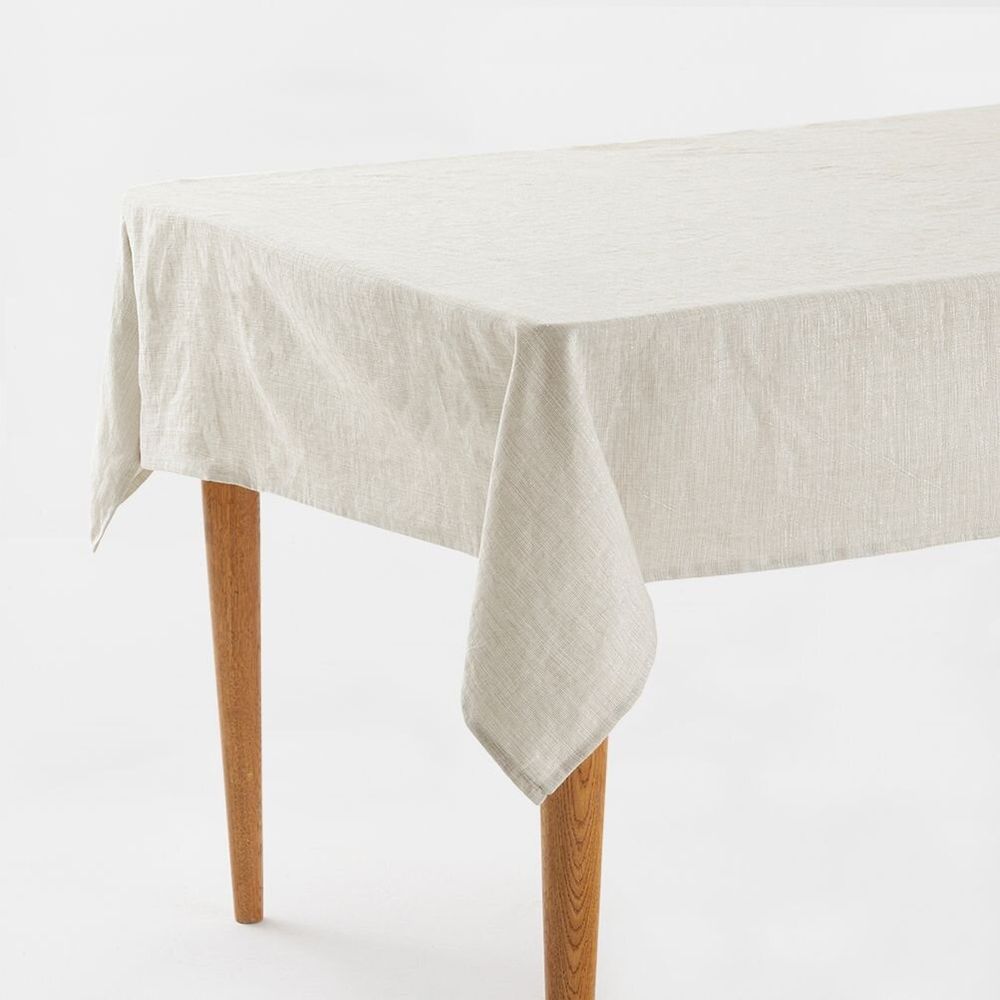 Table linen - CHRISTMAS CAPSULE - CHARVET EDITIONS