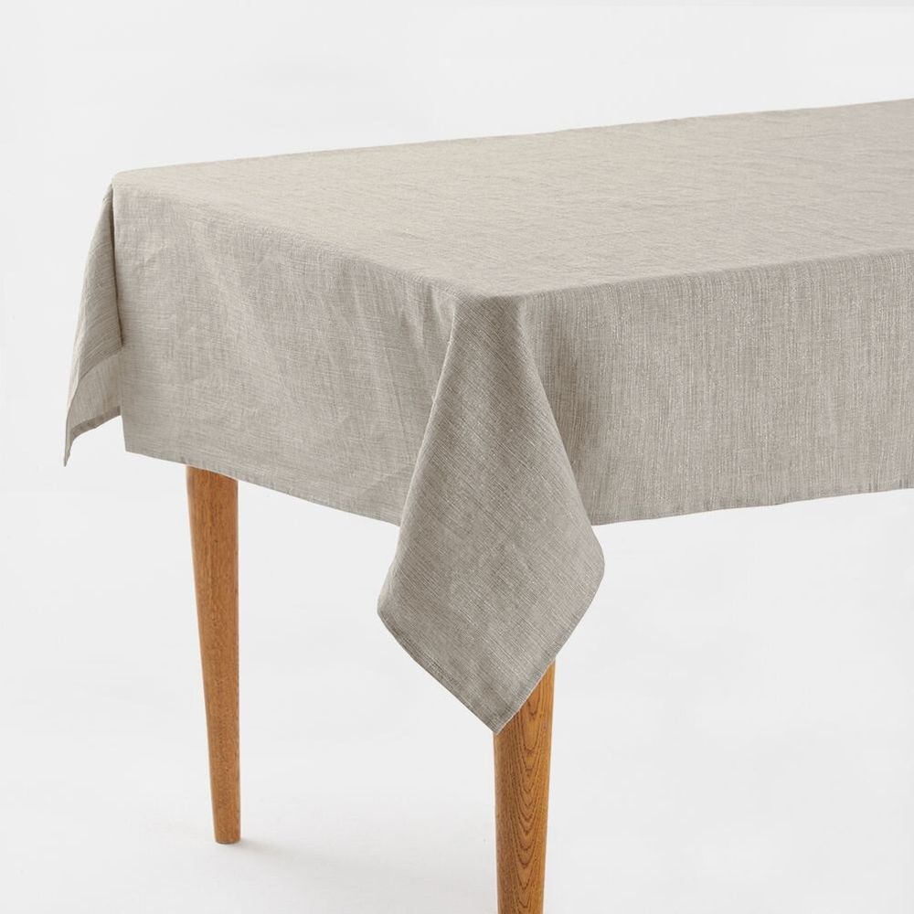 Table linen - CHRISTMAS CAPSULE - CHARVET EDITIONS