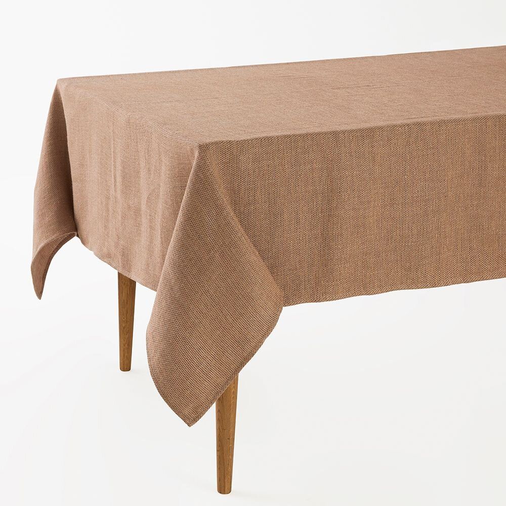 Table linen - CHRISTMAS CAPSULE - CHARVET EDITIONS