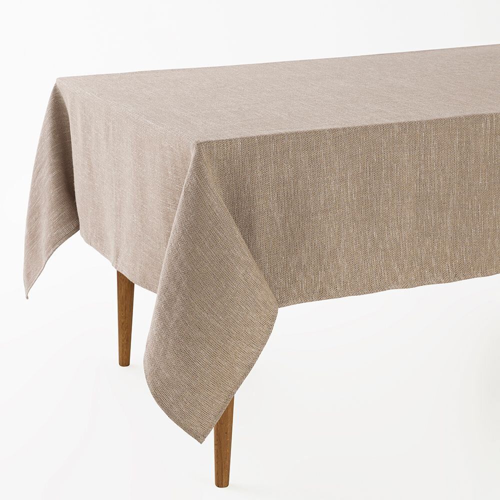 Table linen - CHRISTMAS CAPSULE - CHARVET EDITIONS