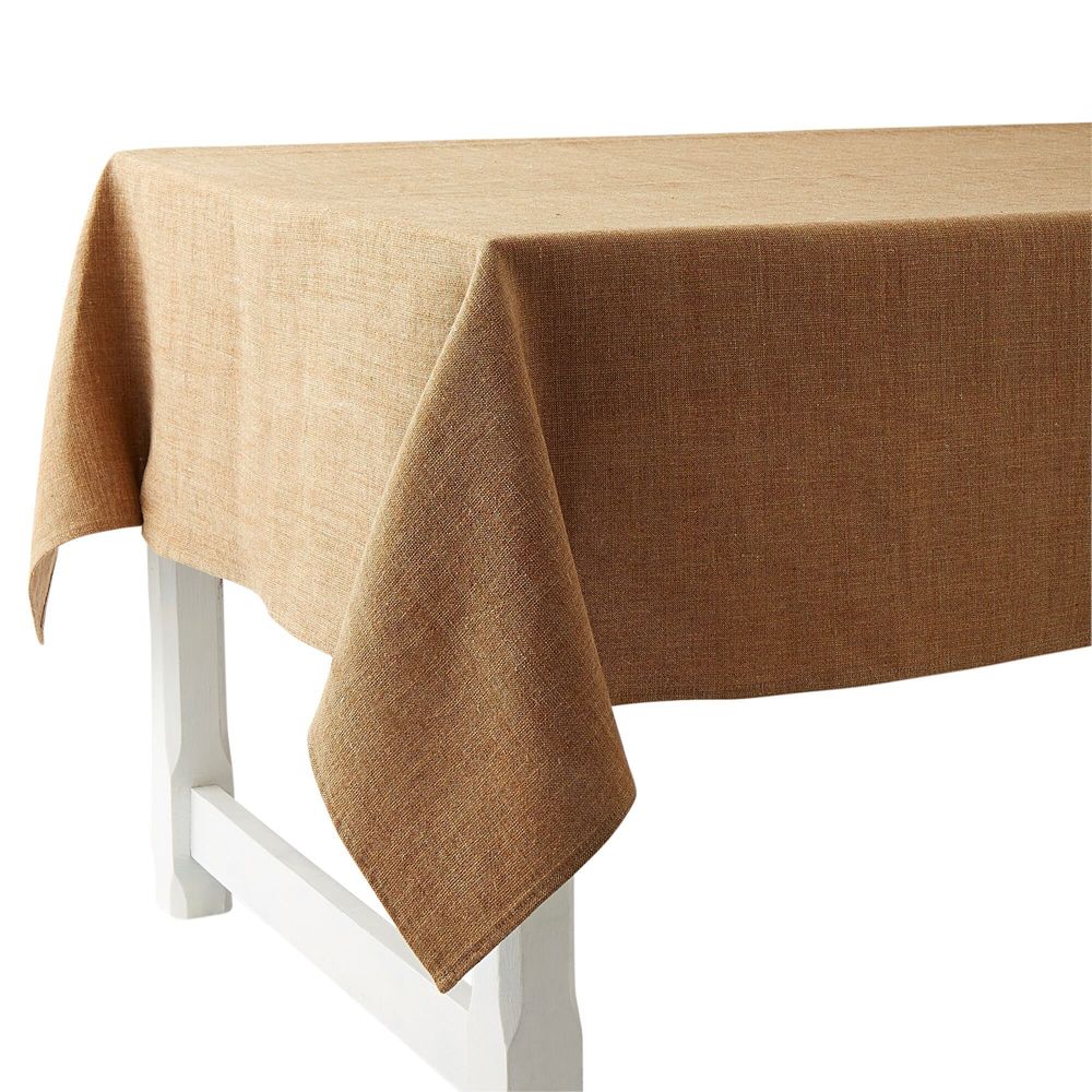 Table linen - CHRISTMAS CAPSULE - CHARVET EDITIONS