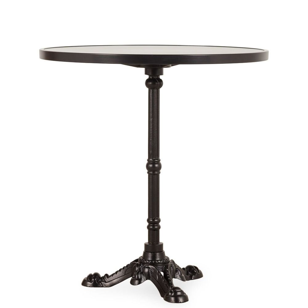 Tables de jardin - Table Romy - FS FRANCISCO SEGARRA