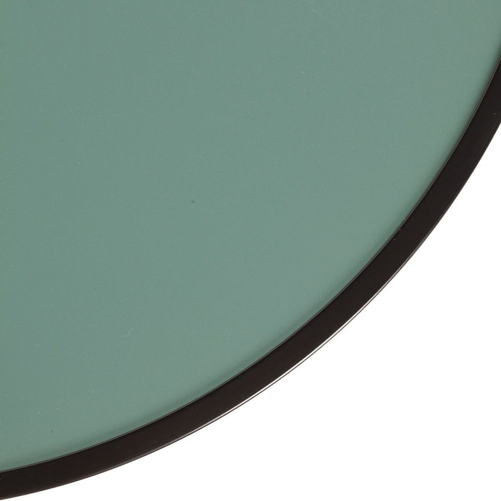 Tables de jardin - Table Romy - FS FRANCISCO SEGARRA