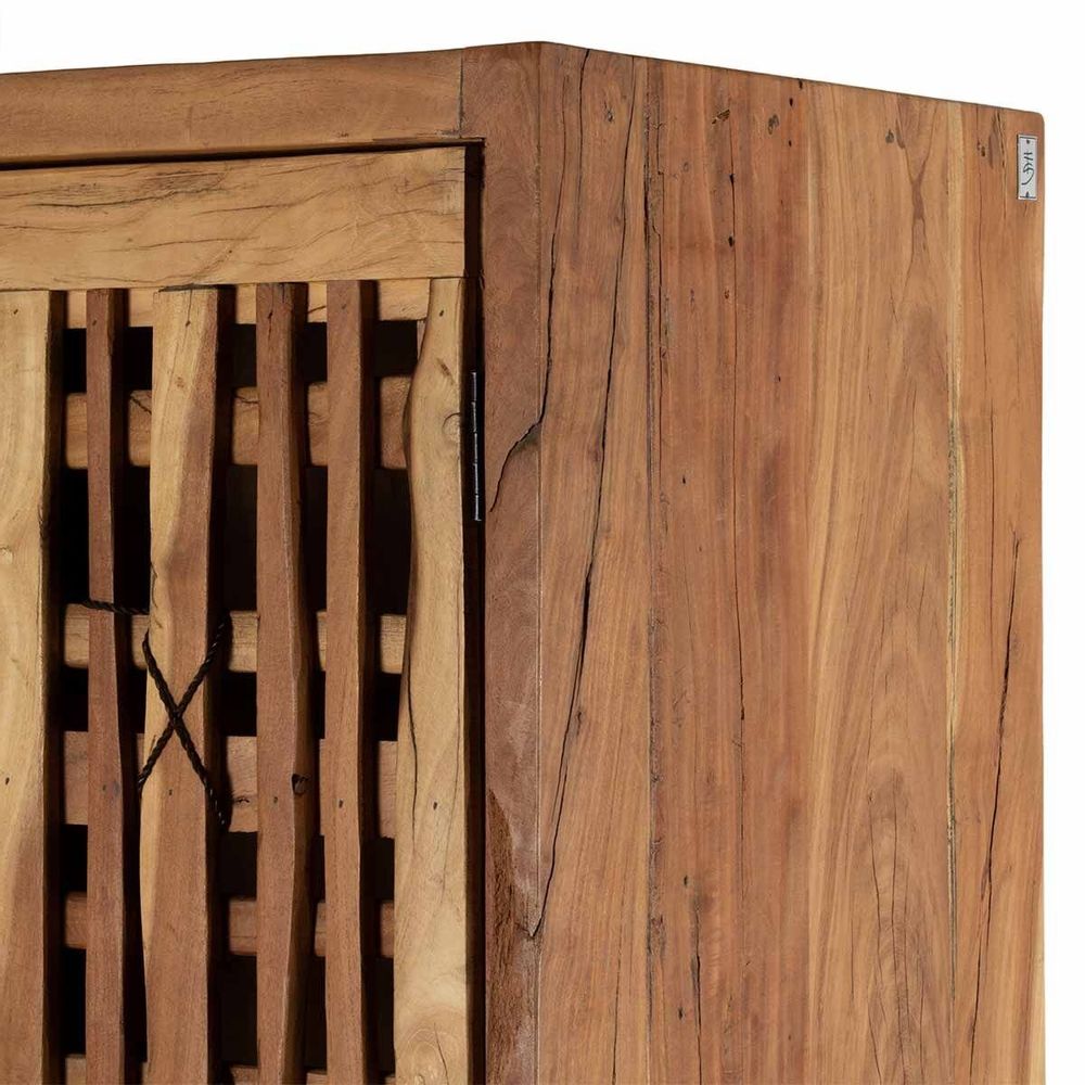 Armoires - Armoire Inder - FS FRANCISCO SEGARRA