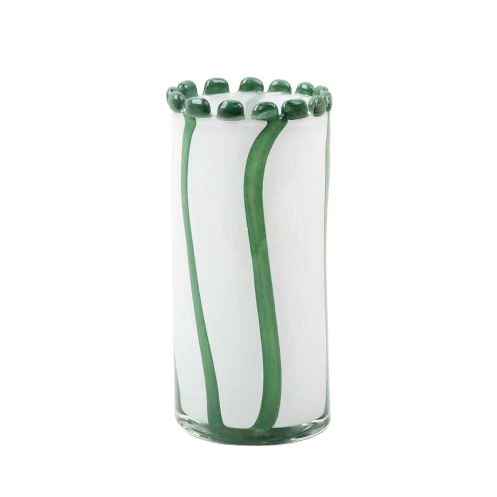 Decorative objects - Collection "Perles de verre" - MAISON LILO